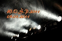 WOSP 001